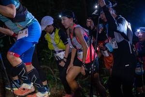 BIB: 385, 370, 160
                            <button type="button" onclick="openModal(19209381)" class="btn btn-primary btn-sm float-right btn-popup" data-toggle="modal" data-target=".modal-high-quality">
                        <i class="fas fa-shopping-cart"></i> Add to Cart
                    </button>
                                            <button type="button" onclick="isThisMe(19209381, true)" class="btn btn-success btn-sm float-right btn-popup btn-isme hidden" data-toggle="tooltip" data-placement="bottom" title="นี่คือรูปของคุณใช่ไหม คลิกที่นี่เพื่อเอาเข้าอัลบั้ม">
                        <i class="fas fa-plus"></i> Add to album
                    </button>
                    <button type="button" onclick="isThisMe(19209381, false)" class="btn btn-warning btn-sm float-right btn-popup btn-isnotme hidden">
                        <i class="fas fa-ban"></i> Remove from album
                    </button>